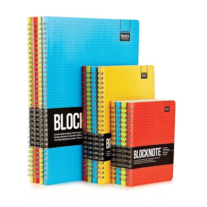 Блокнот а3. Блокнот альт ultimate basics а6 60листв. блокнот ultimate basics а5 60л. блокнот альт ultimate basics а6 80. &quot;альт&quot; блокнот &quot;ultimate basics&quot; a5 60 л. &quot;active book&quot; 3-60-482.