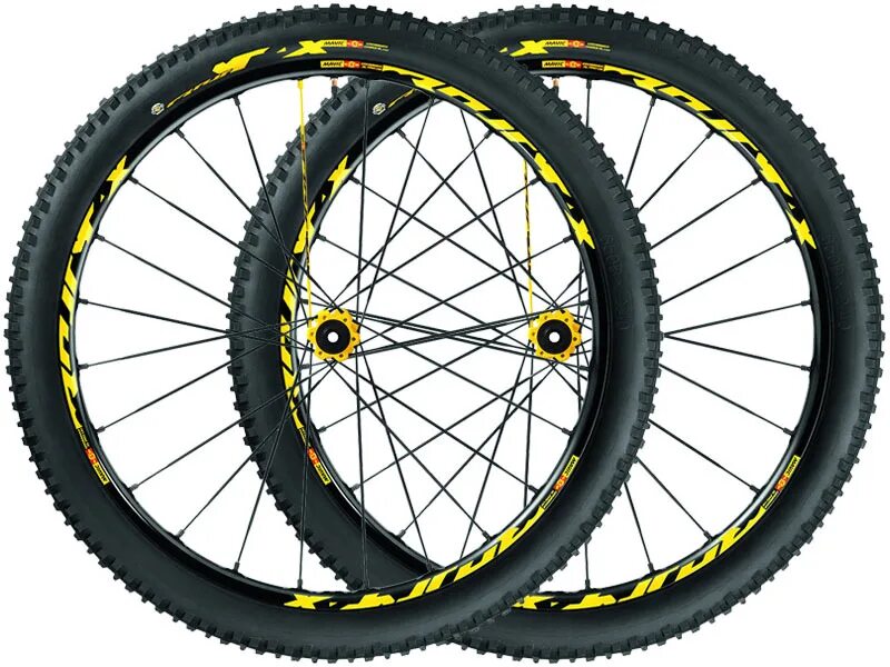 Mavic Crossmax XL Pro. Mavic Crossmax SL Pro 27.5. Mavic Crossmax Pro MTB. Мавик у 5 плюс. Купить колеса 27 5