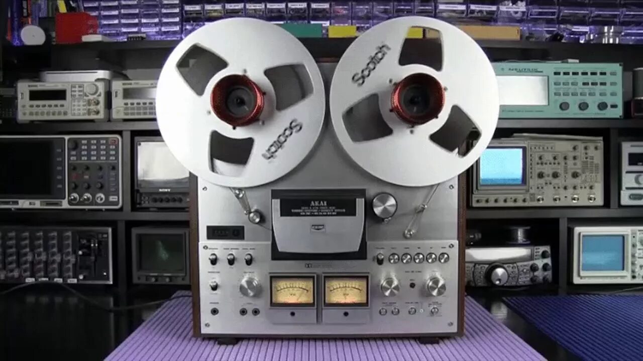 Катушечник Акай 355. Akai GX-650d Pro. Akai GX 650. Revox 99 mk3. Игра магнитофон