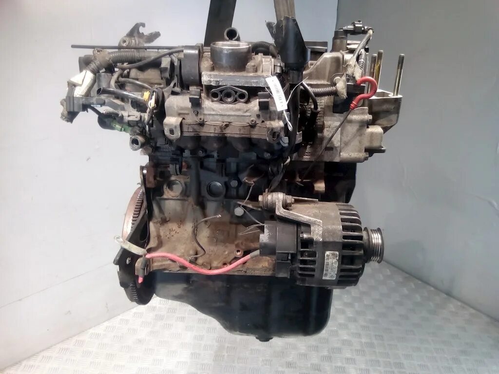 Двигатель фиат пунто 2. Renault clio 1995. Двигатель фиат пунто 2. Двигатель фиат пунто 2. 0 бензин.
