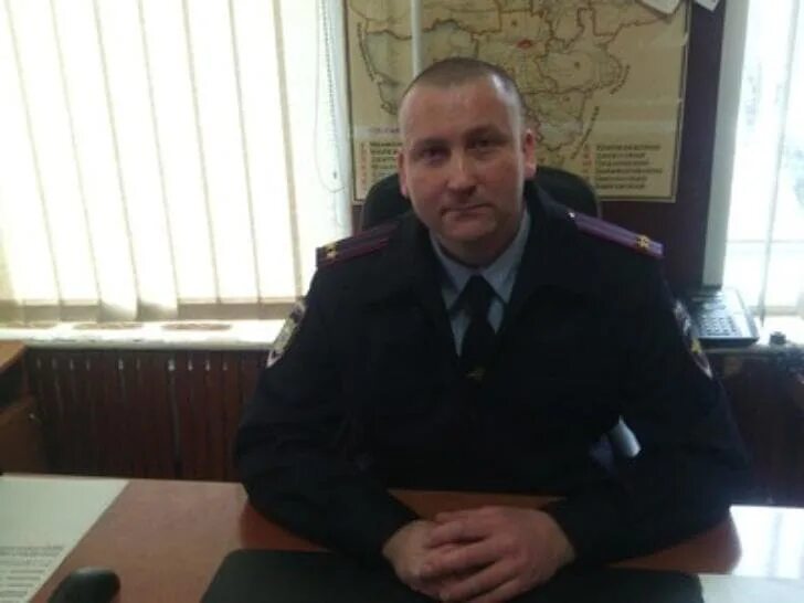 Заднепровский ровд