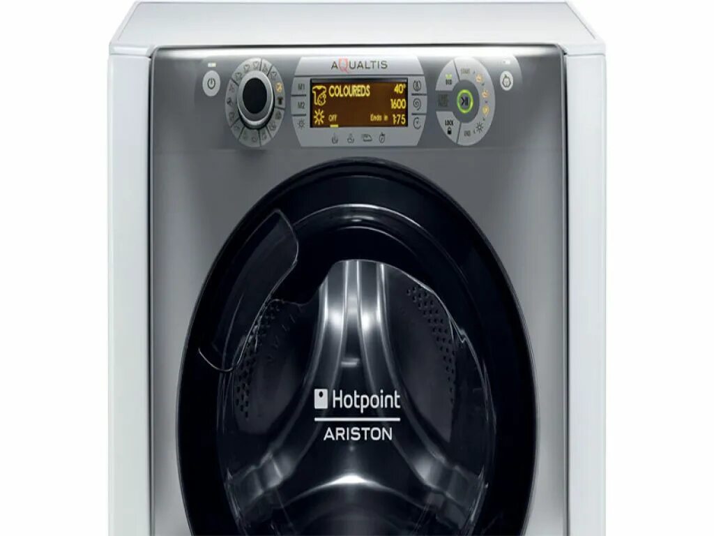 Hotpoint ariston 7кг стиральная. Стиральная машина Hotpoint-Ariston AQD 1071 d69. Hotpoint Ariston Aqualtis. Hotpoint Ariston Aqualtis 6 кг. Стиральная машина Hotpoint Ariston аквалтис -aqsf051i.