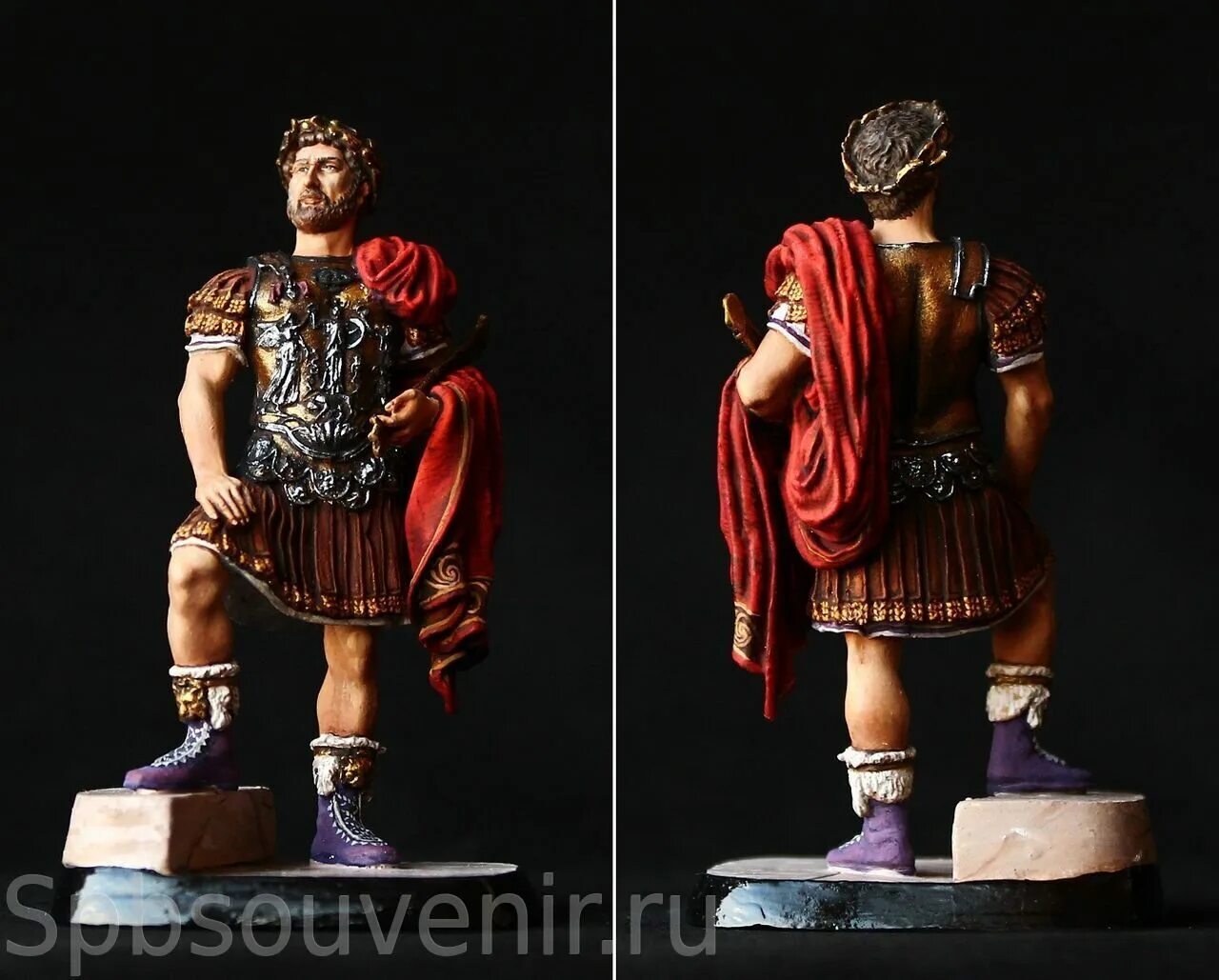 Ледяной зверь боруто. Я император кирин. Император 76. Император 76. Царь александр 2.