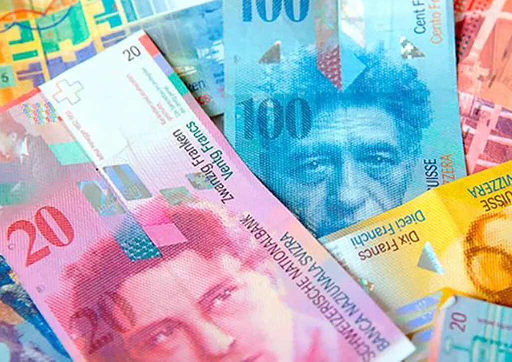 Chf tl. Chf tl. Старые швейцарские франки. Chf tl. Chf tl.