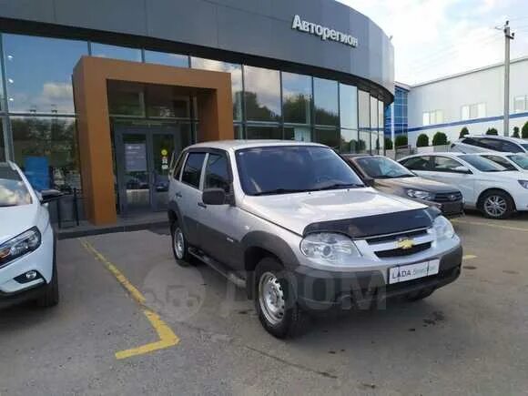 Купить шевроле чебоксары. Замечена Chevrolet в Чебоксарах.