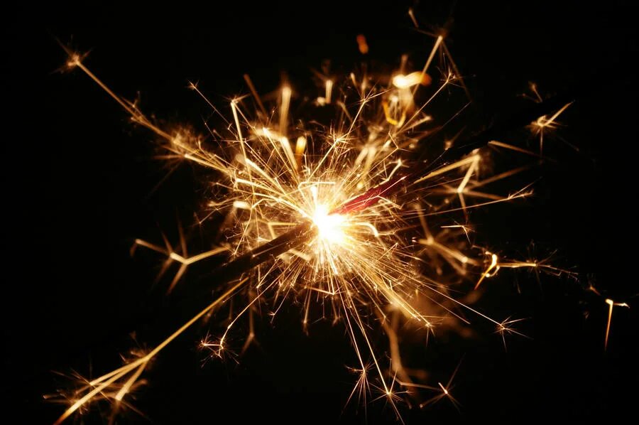 Flying spark. Sparks. Siusi Sparks. Sparks Broadmead. Sparks Fly idiom.