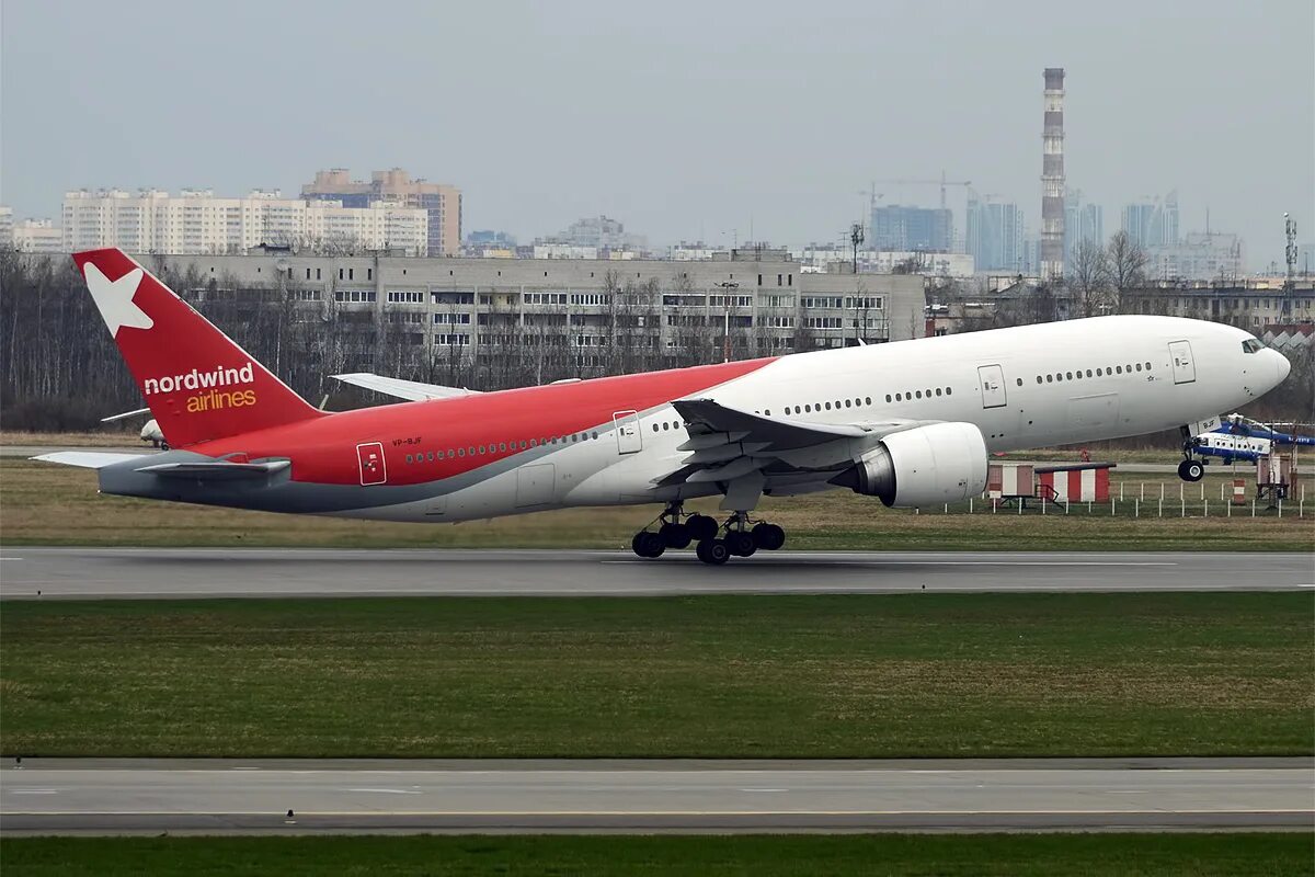 Nordwind 737. Самолёт Nordwind Airlines. Самолёт Nordwind Airlines 777. Боинг 777-500
