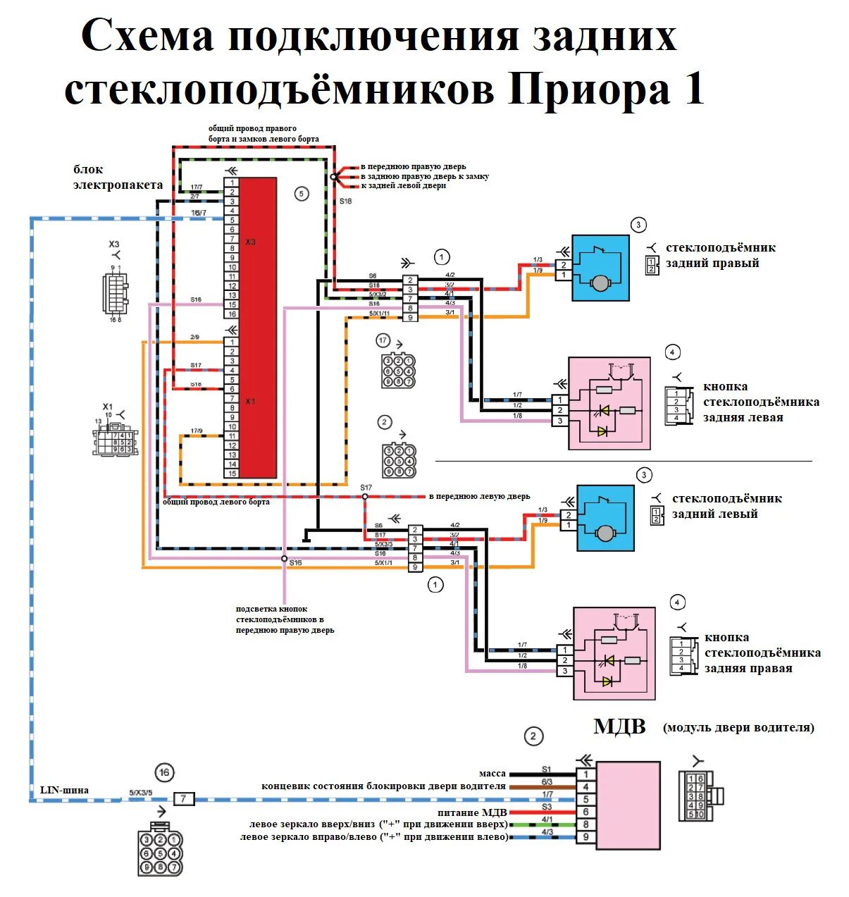 Установка фаркопа Лидер VAZ-22A - Lada Granta Sport, 1,6 л, 2014 года другое DRI
