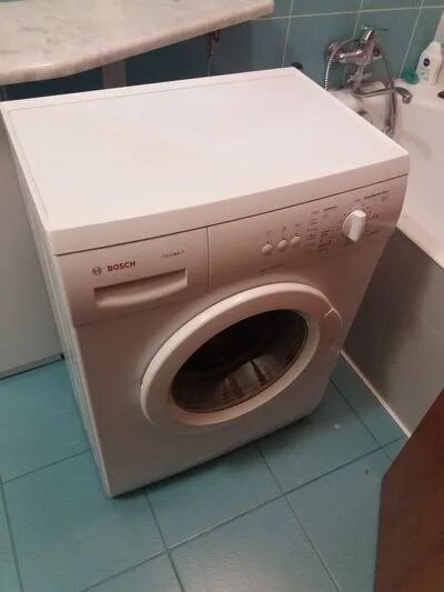 Подшипник на стиральную макс 5 бош. Подшипник bosch maxx 5. подшипник на стиральную машинку bosch maxx 5. подшипники для стиральной машины бош макс 5. бак стиральной машины bosch maxx 5.