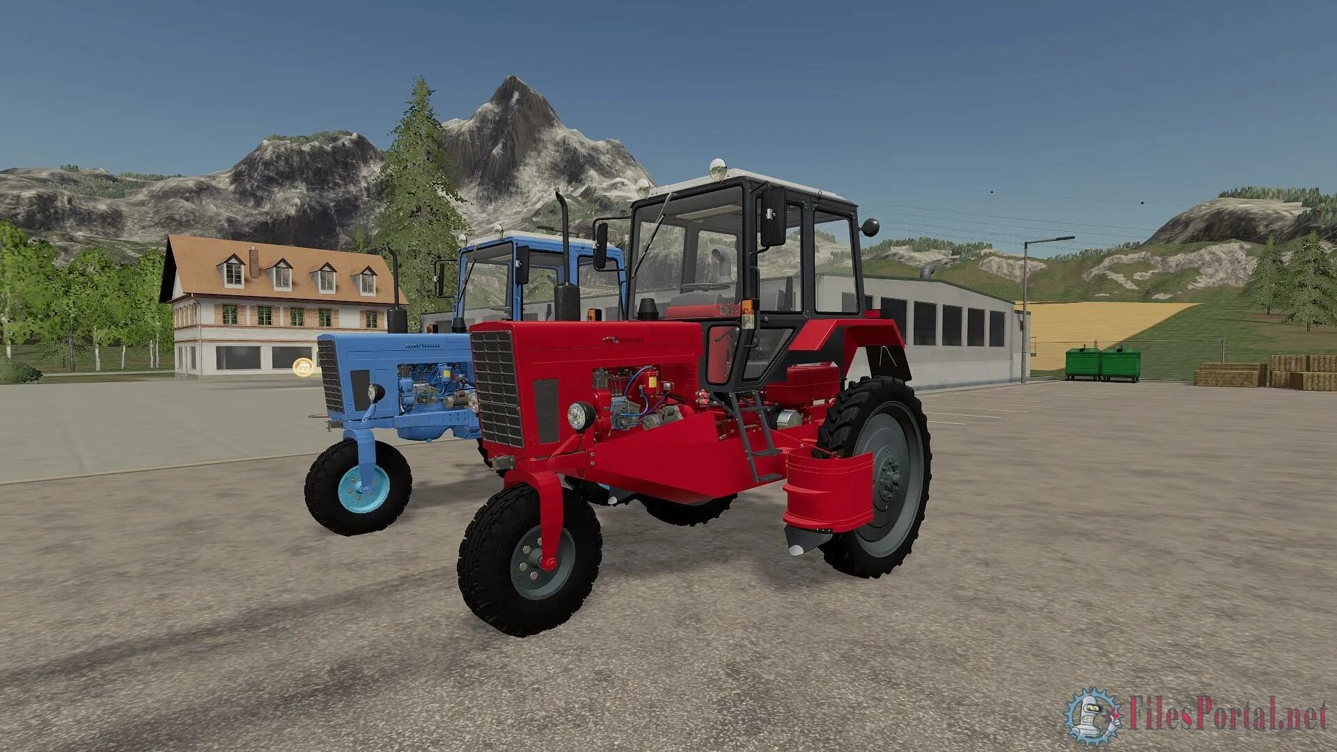 Фарминг симулятор 19 мод мтз. Fs 19 мтз 80. мтз 80 для фс 19. fs 19 мтз-80 пак. fs 17 мтз 80.