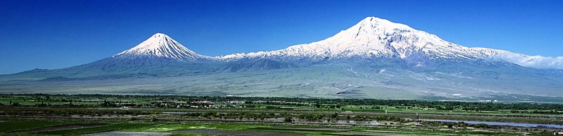 Гора Арарат. Гора Арарат в Армении. Гора Арарат сис Масис. Араратская Долина Армения. Арарат находится в армении