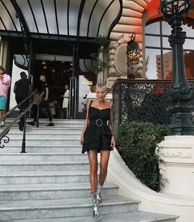 Владе якушевской