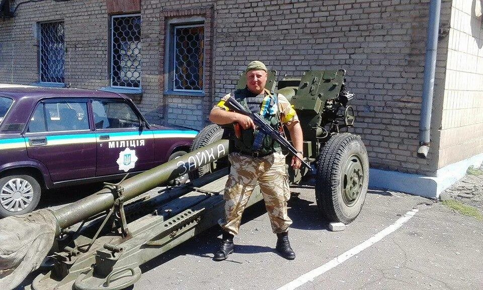 Батальона луганск. Командир батальона луганск 1 сергей губанов. батальон луганск 1. комбат командир батальона. убитые командиры донбасса.