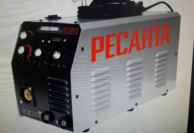Саипа-190мф сварка аргоном алюминия. Горелка tig для саи пн, саипа-190мф, саипа-220 синергия ресанта 71/6/73. Саипа 200мф. Ресанта саипа-200мф размеры. Саипа 200 мф ресанта.