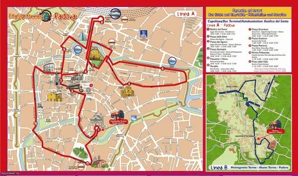 Матрица божеств васту. Ведическая архитектура васту. Дороги москвы карта. Карту падов. Карту падов.