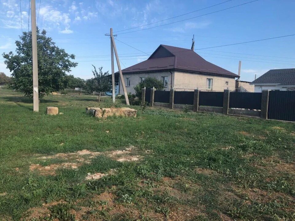 Недвижимость село первомайское. Недвижимость село первомайское. Недвижимость село первомайское. Недвижимость в учкекене. Недвижимость село первомайское.