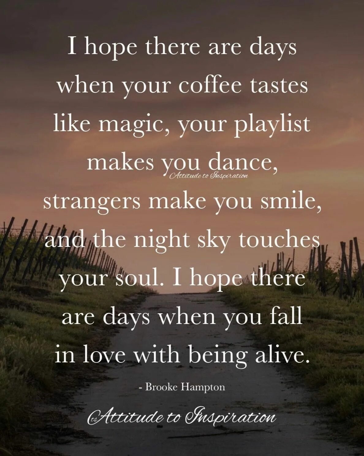 I hope to watch. I hope there are days when your coffee tastes. hope перевод. предложения с i hope. to hope перевод.