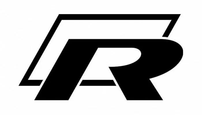 Эр лайн. Golf r logo. Volkswagen r-line эмблема. Логотип r line наклейка. Фольксваген лого наклейки.