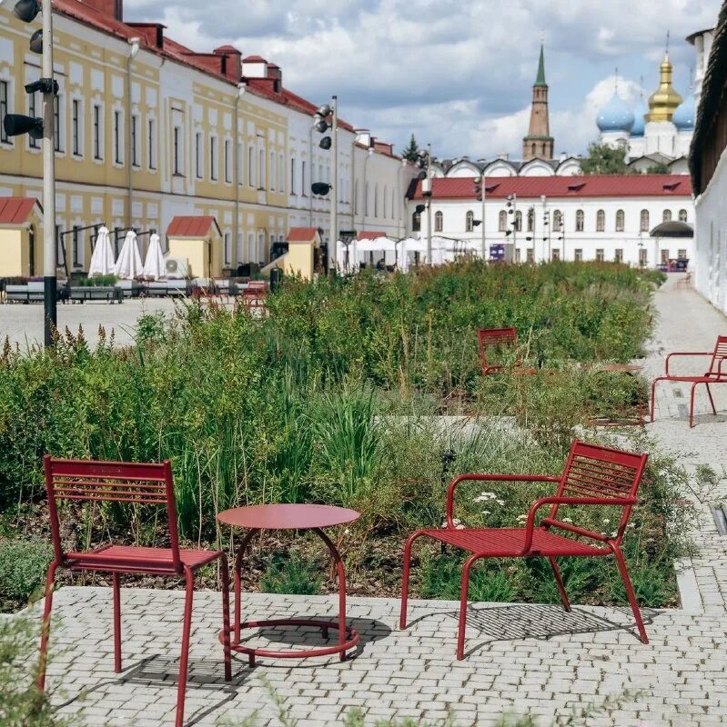 двор присутственных мест. двор присутственных мест. здание присутственных мест, улица кремль, казань. кремль казань двор. двор присутственных мест.