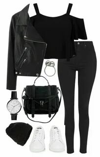 Look clothes