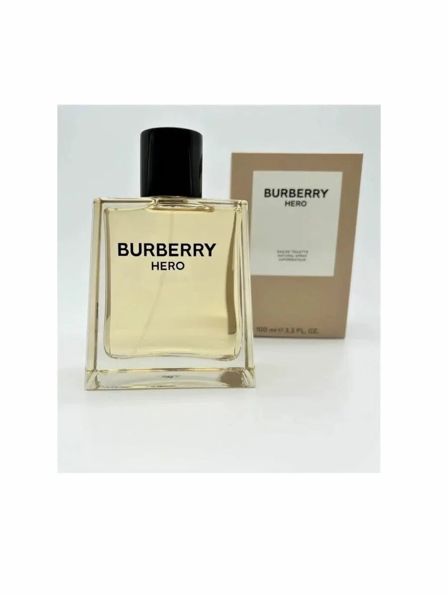 Парфюм burberry hero мужской. Men. Барбери hero мужские духи. Burberry hero. Барбери hero мужские духи.