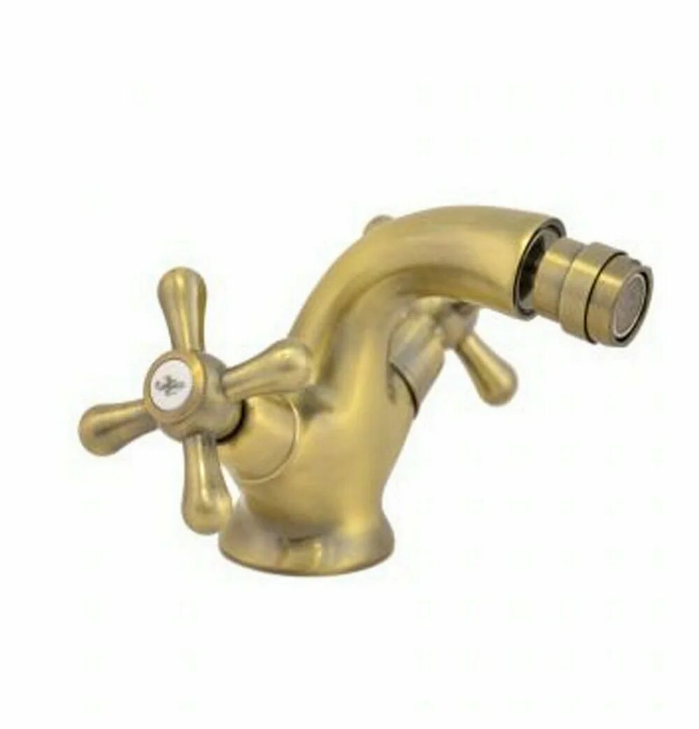 Смеситель для биде латунь. Смеситель для биде латунь. Гигиенический душ zorg. Смеситель для биде латунь. Brimix - лейка гигиеническая, хромированная, для биде (6032).