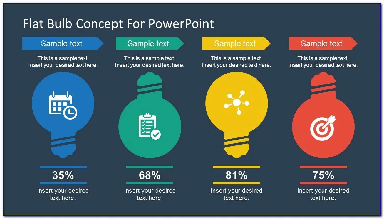 Slider powerpoint. Flat design slides for presentation. powerpoint free. slide download powerpoint free. powerpoint presentation for hr free download.