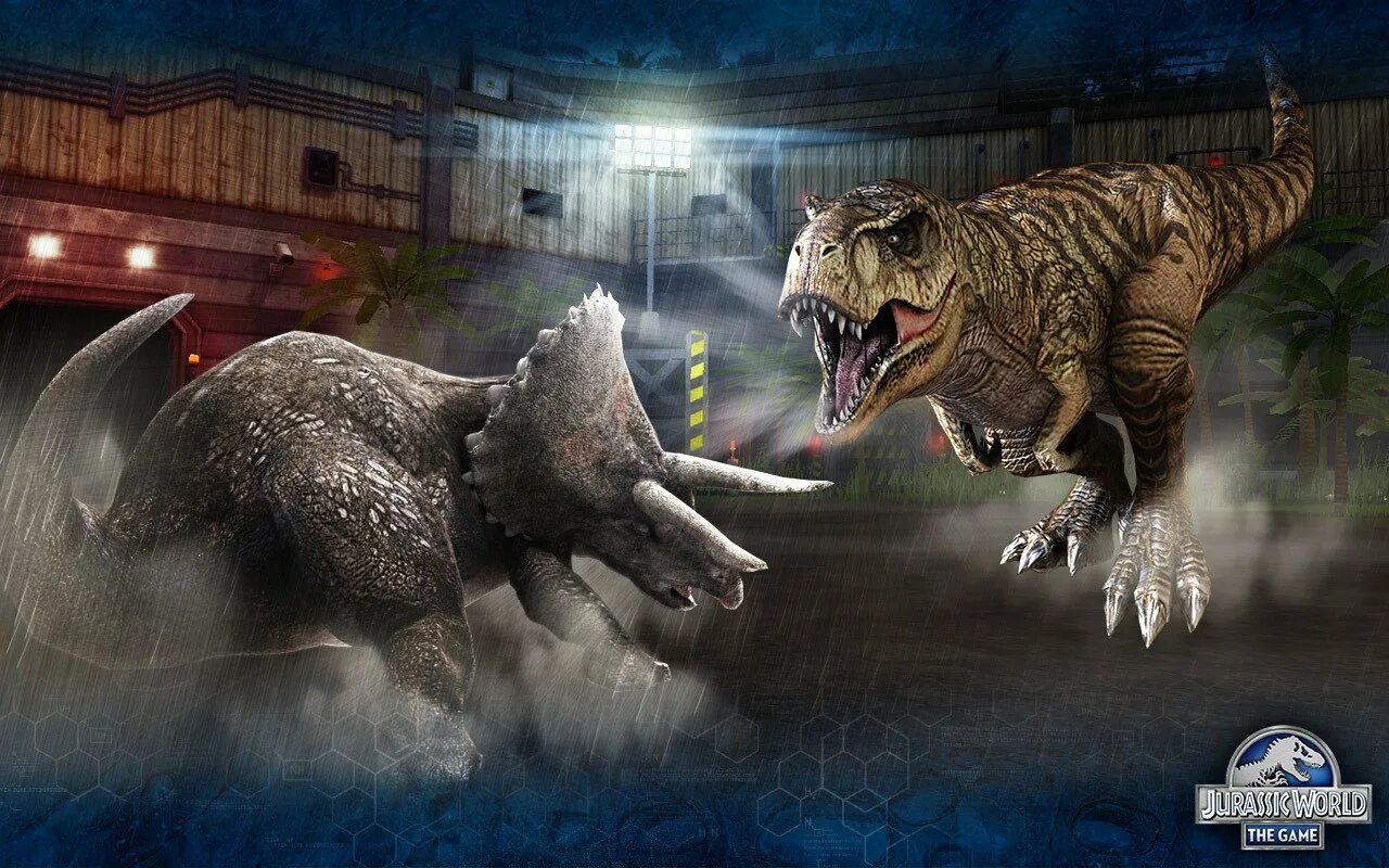 мир юрского периода игра. игра мир юрского периода к жизни. джурасик ворлд зе гейм последняя версия. лимносцелис игра мир юрского периода. лимносцелис jurassic world the game.