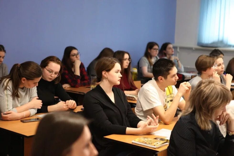 Kpfu courses. Танатова дина кабдуллиновна. Kpfu courses. Kpfu courses. Буду студентом кфу.