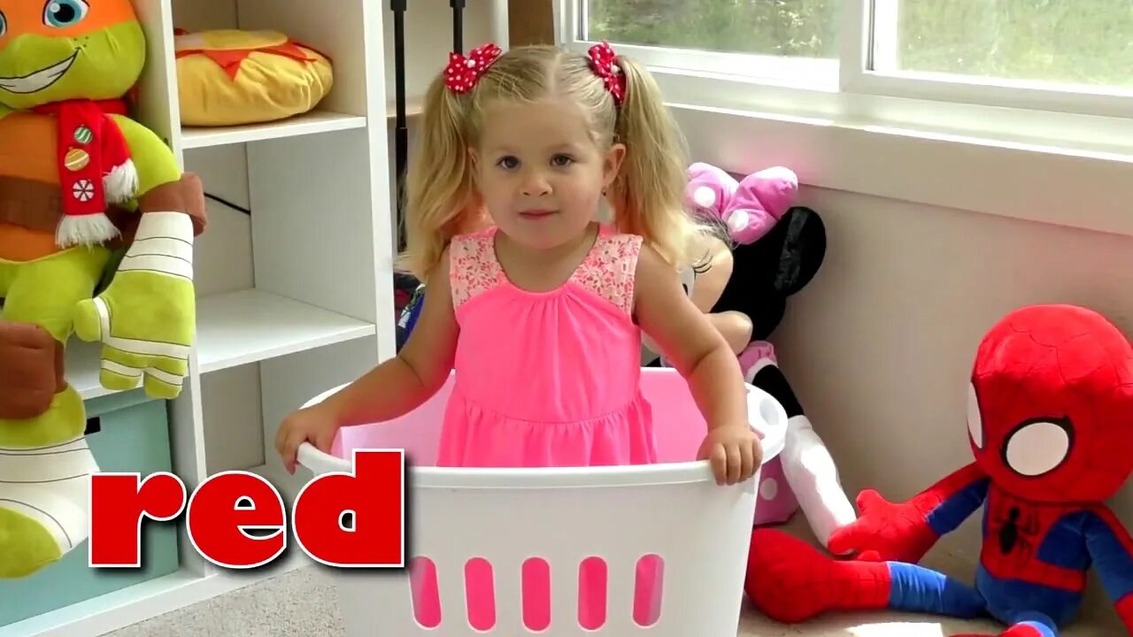 Diana and roma kids show 💖. ✿ kids diana show блоггер. Kids diana show и kids roma show. Diana and roma. Kids diana show и kids roma show.