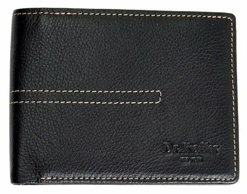 доктор коффер портмоне мужское. Koffer x510410-248-09. Dr. Dr koffer портмоне. кошелек доктор коффер мужской.