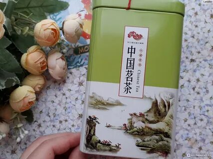 Bao тип
