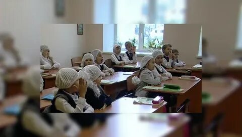 Вакансии православной гимназии