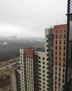 Муравская улица