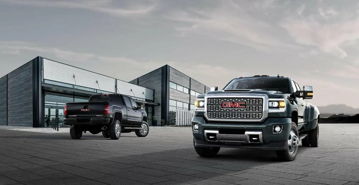 Gmc pro. Gmc pro. Gmc sierra 2500 2022. Gmc sierra at4x. Gmc pro.