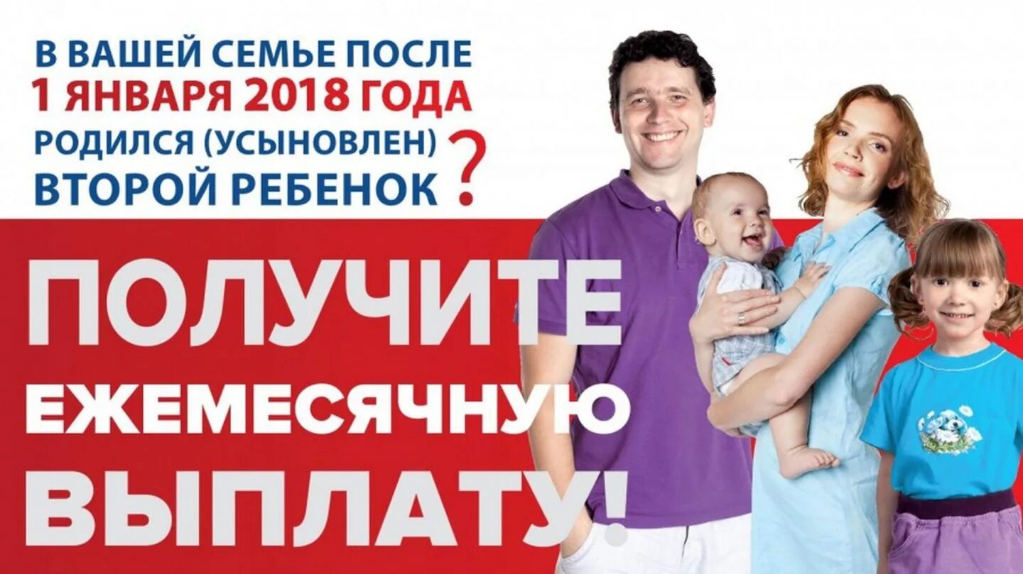 Можно ли оформить выплату из материнского капитала. Ежемесячная выплата из материнского капитала. ежемесячная выплата из маткапитала. ежемесячные выплаты с материнского капитала. семья материнский капитал.