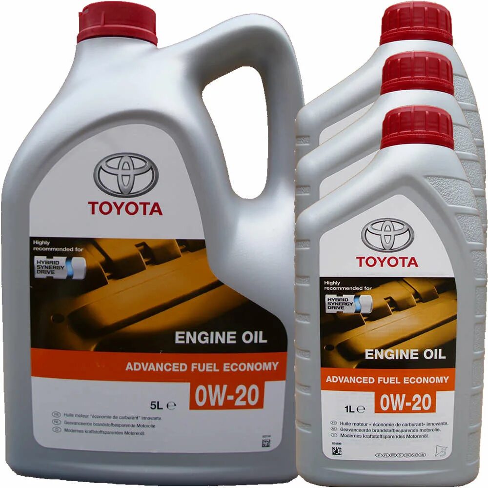 Масло в двигатель новосибирск. Моторное масло Тойота ,w20. Toyota Genuine Motor Oil SAE 0w-20. Моторное масло Toyota 0w20 20л. Масло Тойота 0w20 gf-5.