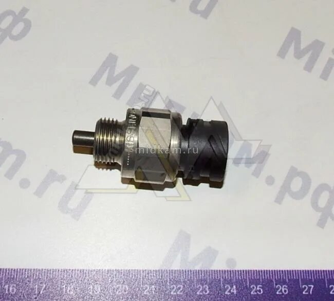 Датчик заднего хода кпп zf. Датчик включения заднего хода камаз 5490. датчик скорости маз кпп zf16. датчик нейтрали камаз 5490. 0501 219 856 датчик нейтрали ( кпп- zf).