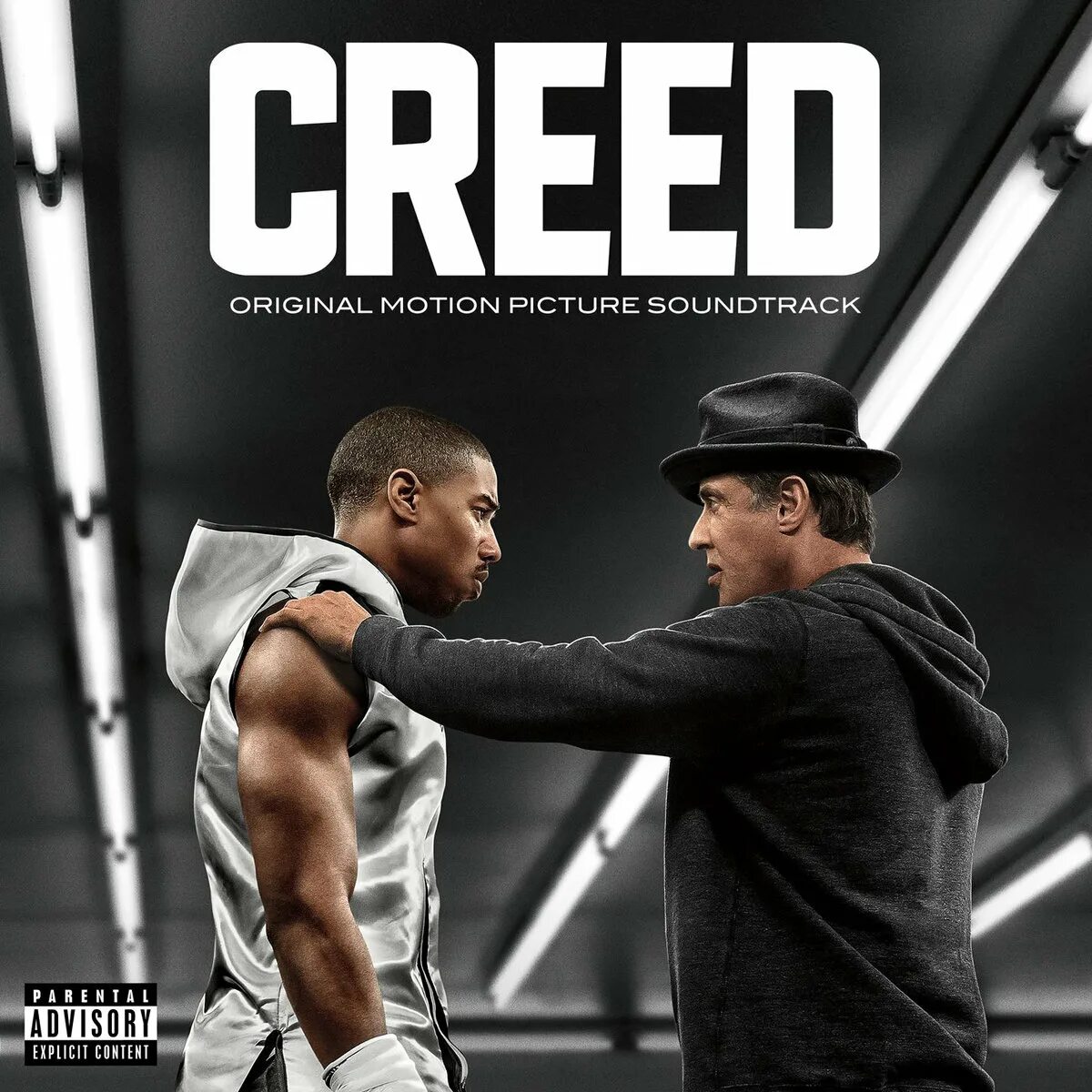 Creed soundtrack. Крид наследие Рокки 2. Крид наследие Рокки 3.