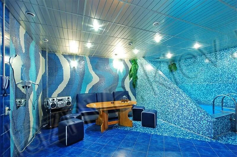 сауна жемчужина северодвинск. жемчужина, белово, кузбасская улица.