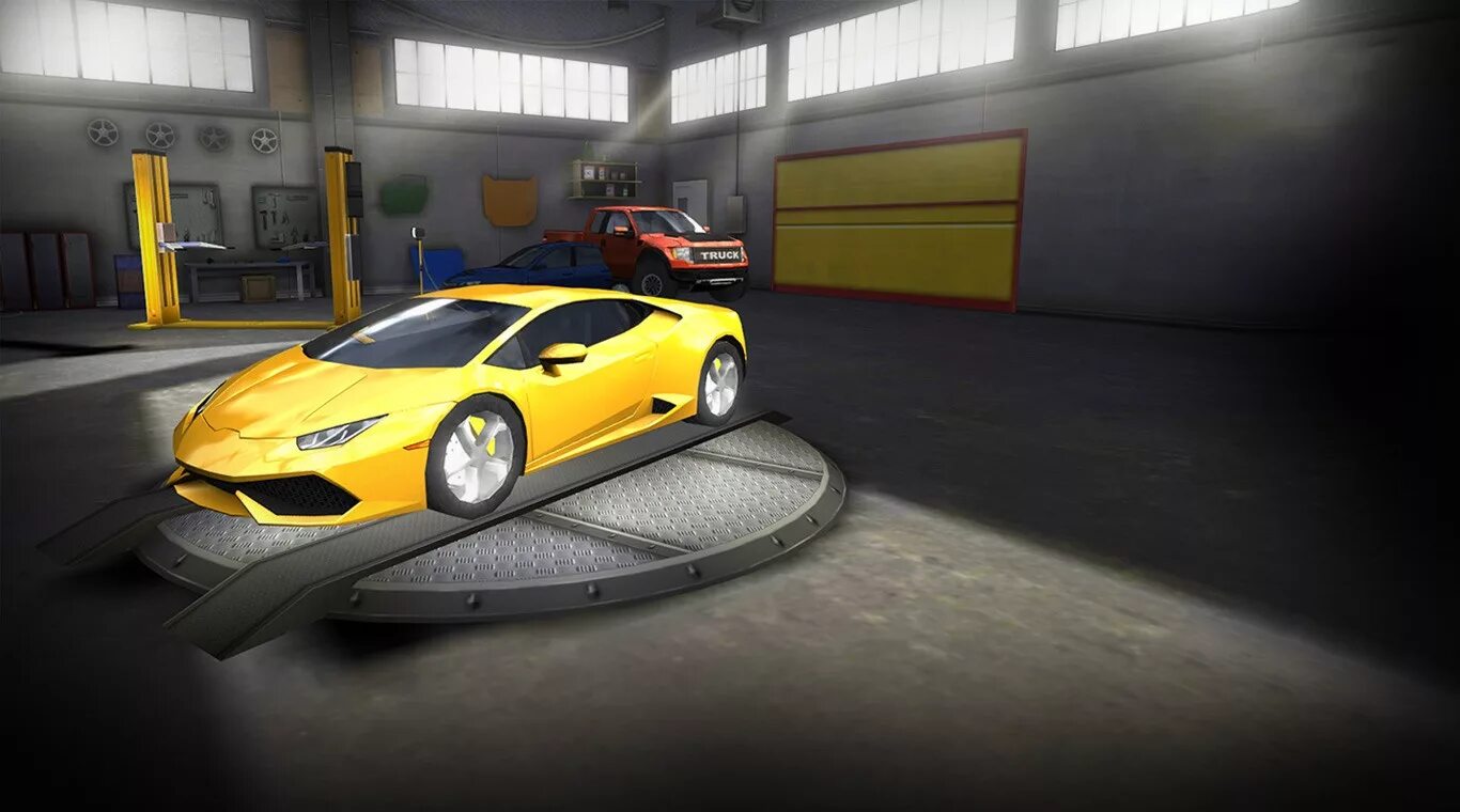 Extreme Driver Simulator. Extreme car Driving Simulator. Extreme car Driving 2021. Extreme car Driving Simulator 2014. Взломана игра car driving simulator