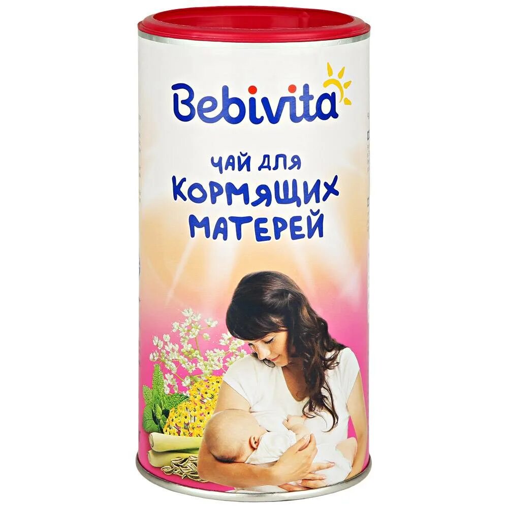 Чай Bebivita для кормящих матерей 200г. Чай Хипп для кормящих матерей 200 г. Чай Бебивита фенхель 200г. Чай Bebivita для кормящих матерей 200г сертификат. Фенхель кормящим