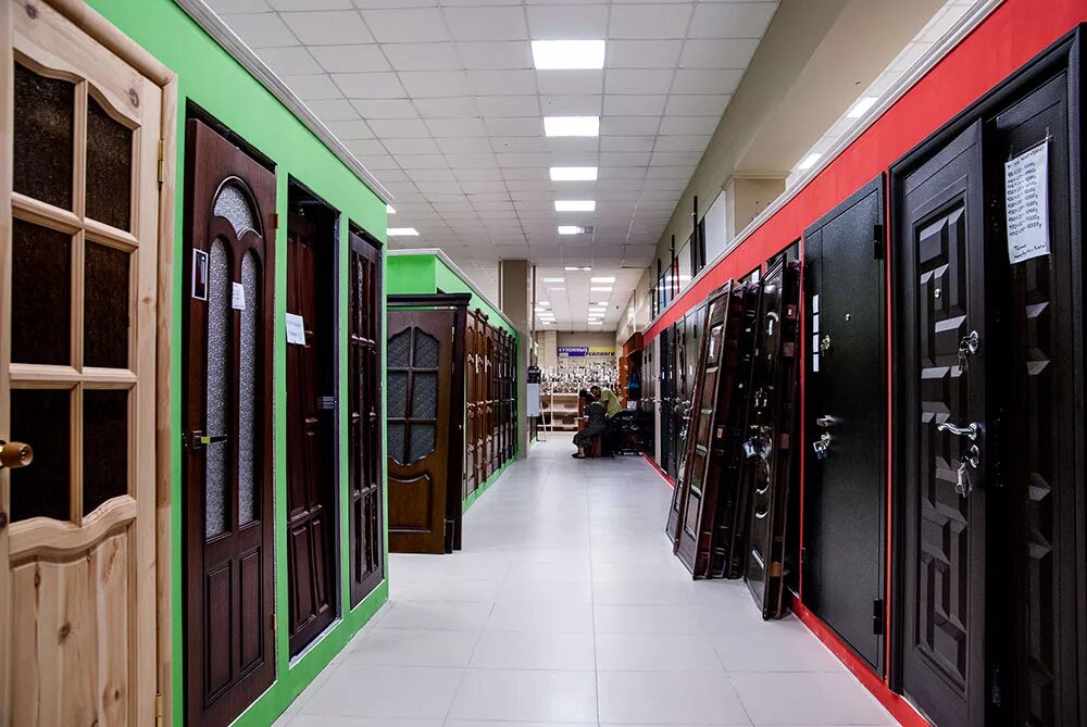 хранение межкомнатных дверей. межкомнатные оптом. царговые двери входные. межкомнатные оптом. межкомнатные оптом.