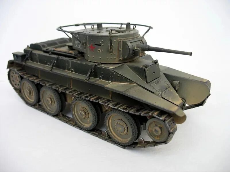 Танк бт 5 звезда. Бт 5 1 100. Бт-7 звезда 1/35. Бт 5 звезда. Бт-7 звезда 1/100.