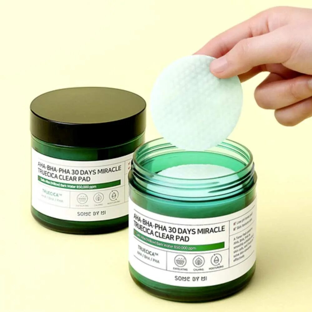 Пилинг aha pha. Кислотные пэды для проблемной кожи some by mi aha bha pha 30 days miracle truecica clear pad. miracle truecica clear pad. some by me aha/bha/pha clear pad. aha bha pha.