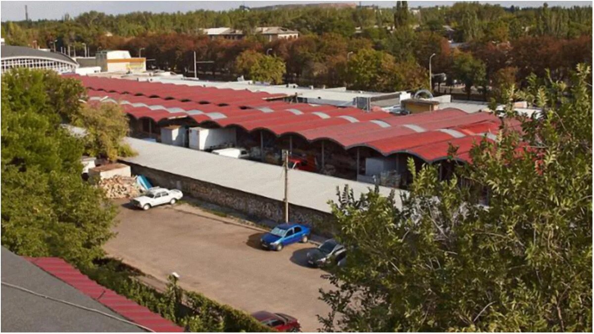 Калининский рынок остановка донецк. Фреш донецк магазин калининский рынок. Калининский рынок донецк. Шевченко, 31 донецк. Свалка.