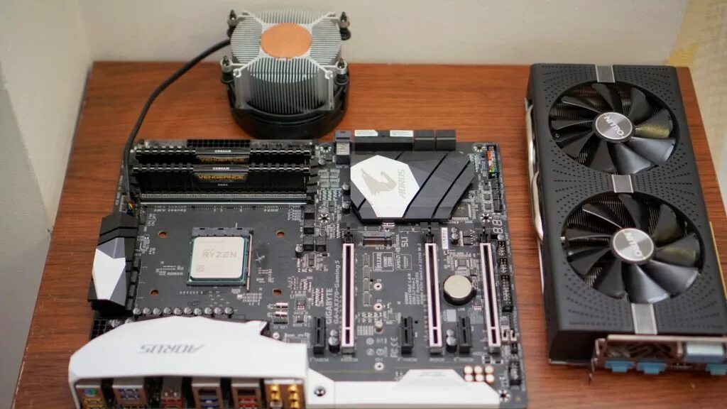 Amd ryzen 3 7320u 2.4 ггц. Amd ryzen 7 1700. амд райзен 7 1700x. ryzen 7 сокет. amd ryzen 7 1700x eight-core processor.