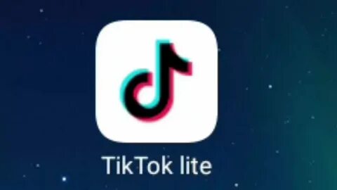 Лит ток