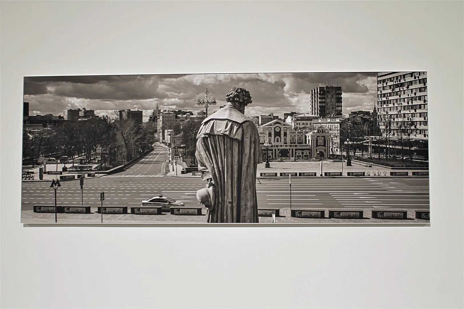 «москва. Сергей пономарев москва великая пустота. Здание академии косыгина архитектор шаболовская. Пустоты москве. Подземное море под москвой карта.