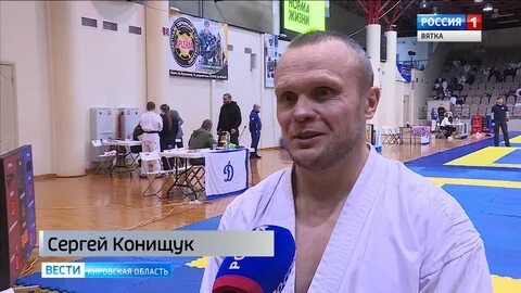 Тренер по рукопашному бою авито